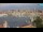 Webcam in Mali Lošinj, 7.2 mi away