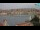 Webcam in Mali Lošinj, 20.6 km