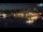 Webcam in Mali Lošinj, 8 mi away