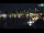 Webcam in Mali Lošinj, 0.3 km