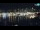 Webcam in Mali Lošinj, 20.6 km