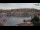 Webcam in Mali Lošinj, 3.2 km entfernt