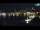 Webcam in Mali Losinj, 1.1 km