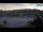 Webcam in Mali Lošinj, 20.6 km entfernt