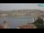Webcam in Mali Lošinj, 1.2 mi away