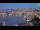 Webcam in Mali Lošinj, 3.8 km