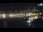 Webcam in Mali Losinj, 0.4 km
