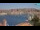 Webcam in Mali Losinj, 3.3 km