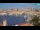 Webcam in Mali Losinj, 3.6 km