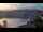 Webcam in Mali Lošinj, 3.8 km