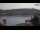Webcam in Mali Lošinj, 3.3 km