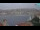 Webcam in Mali Lošinj, 20.6 km