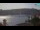 Webcam in Mali Lošinj, 3.6 km entfernt