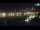 Webcam in Mali Lošinj, 21.2 km