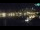 Webcam in Mali Lošinj, 3.8 km