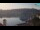 Webcam in Mali Lošinj, 3.3 km