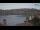 Webcam in Mali Lošinj, 3.6 km
