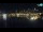 Webcam in Mali Lošinj, 1.4 mi away