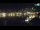 Webcam in Mali Lošinj, 3.2 km