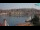 Webcam in Mali Lošinj, 12.6 km