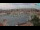 Webcam in Mali Lošinj, 7.2 mi away
