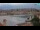 Webcam in Mali Lošinj, 1.3 mi away