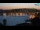Webcam in Mali Lošinj, 1.2 mi away