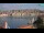 Webcam in Mali Lošinj, 3.8 km