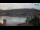 Webcam in Mali Losinj, 3.6 km
