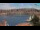 Webcam in Mali Lošinj, 8.2 mi away