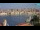 Webcam in Mali Losinj, 3.8 km