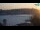 Webcam in Mali Lošinj, 3.2 km