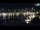 Webcam in Mali Lošinj, 5.8 mi away