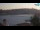 Webcam in Mali Lošinj, 0.1 mi away