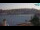 Webcam in Mali Lošinj, 3.3 km entfernt