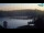 Webcam in Mali Losinj, 0.4 km