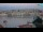 Webcam in Mali Lošinj, 3.2 km