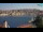 Webcam in Mali Losinj, 0.3 km