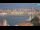 Webcam in Mali Lošinj, 20.6 km