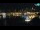 Webcam in Mali Losinj, 20.6 km