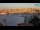 Webcam in Mali Lošinj, 20.6 km