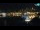 Webcam in Mali Losinj, 1.1 km
