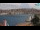 Webcam in Mali Lošinj, 1.8 km entfernt