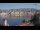 Webcam in Mali Lošinj, 1.2 mi away