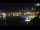 Webcam in Mali Lošinj, 0.3 km