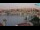 Webcam in Mali Lošinj, 3.3 km