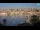 Webcam in Mali Lošinj, 7.2 mi away