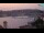 Webcam in Mali Lošinj, 4 mi away