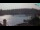Webcam in Mali Lošinj, 7.2 mi away