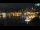 Webcam in Mali Lošinj, 1.1 km entfernt